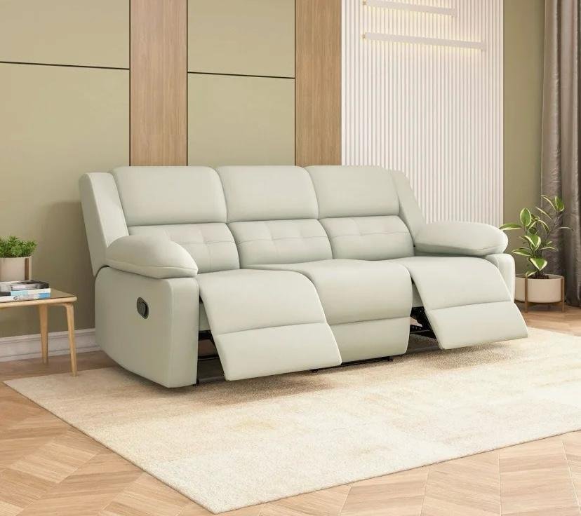 Sofa Design 2
